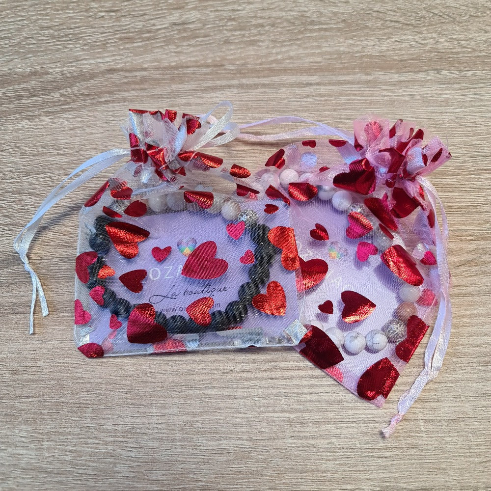 Bracelet-connexion-du-couple-ozanao