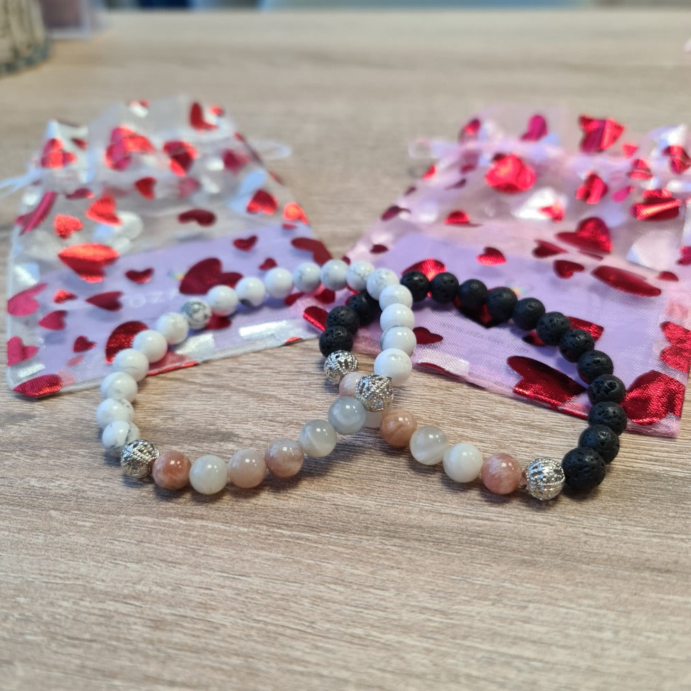 Bracelet-connexion-du-couple-ozanao