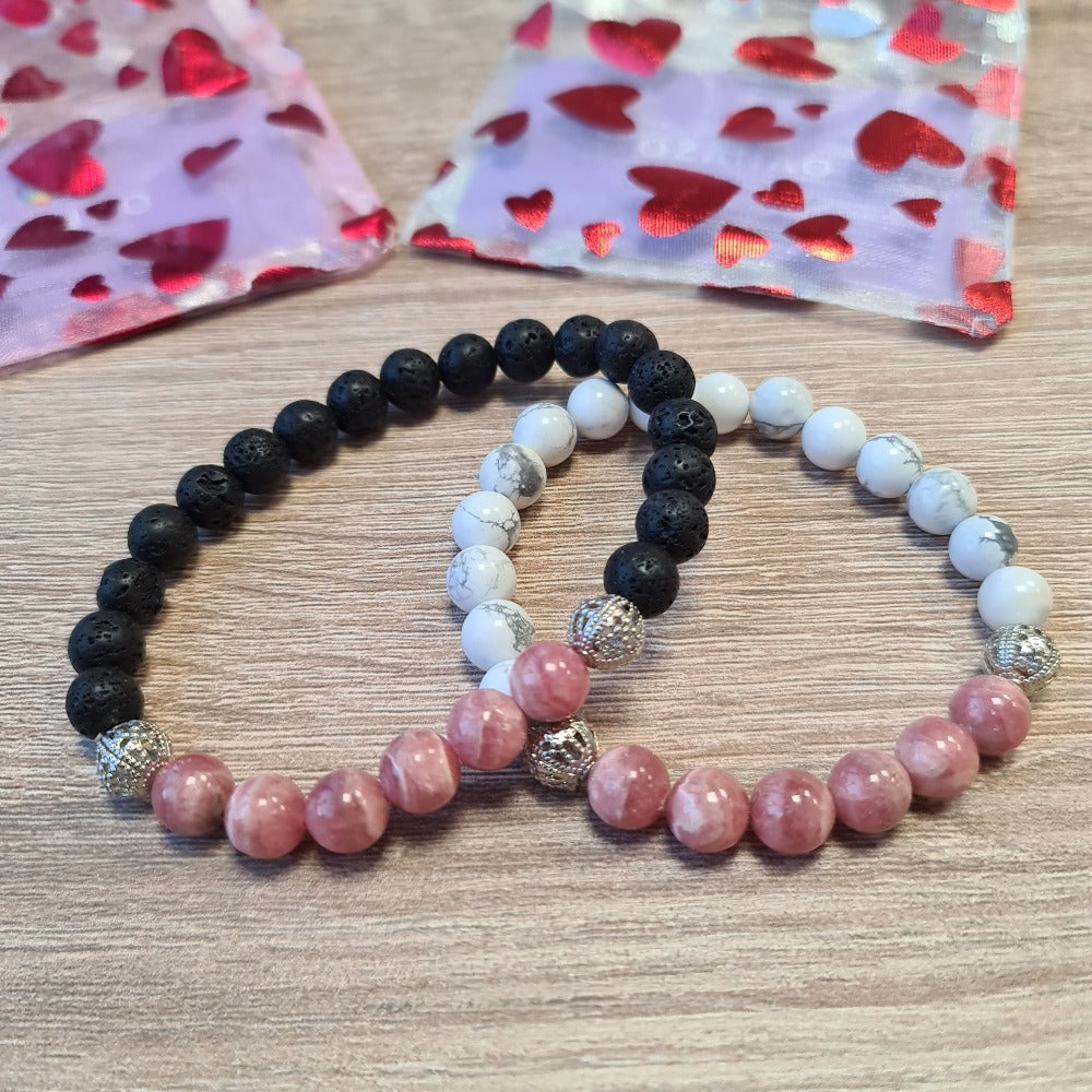 Bracelet-connexion-du-couple-ozanao