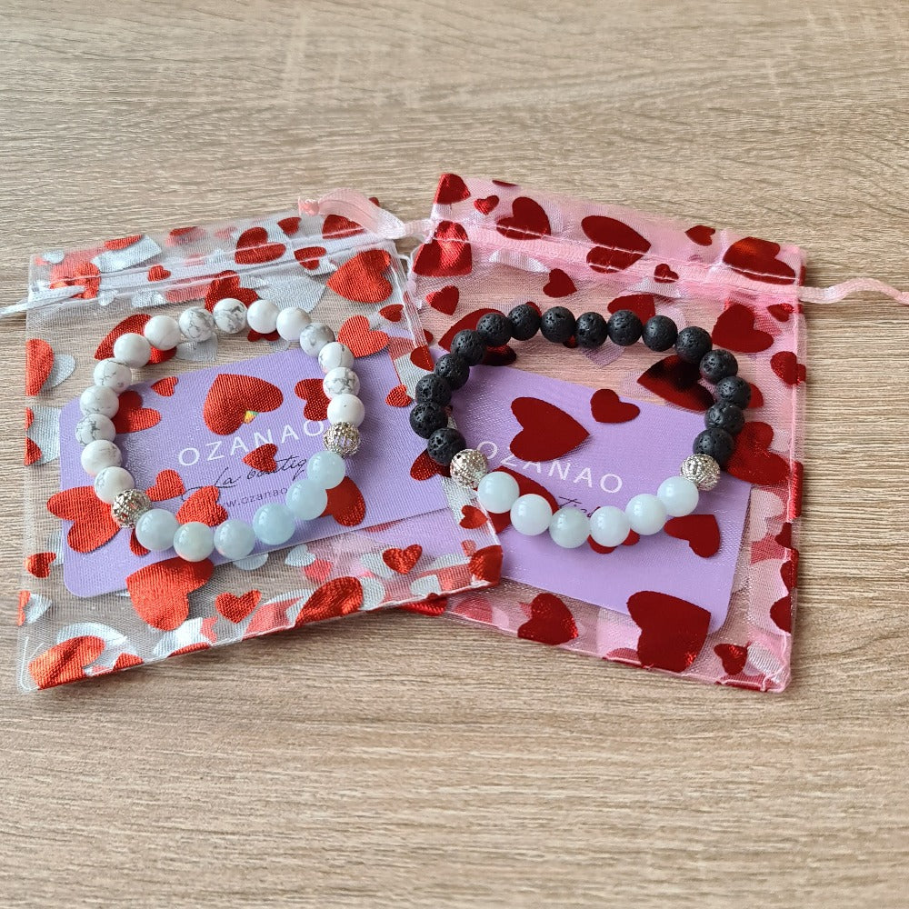 Bracelet-connexion-du-couple-ozanao