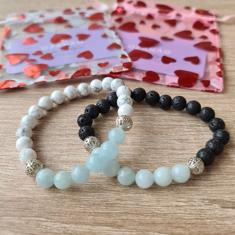 Bracelet-connexion-du-couple-ozanao