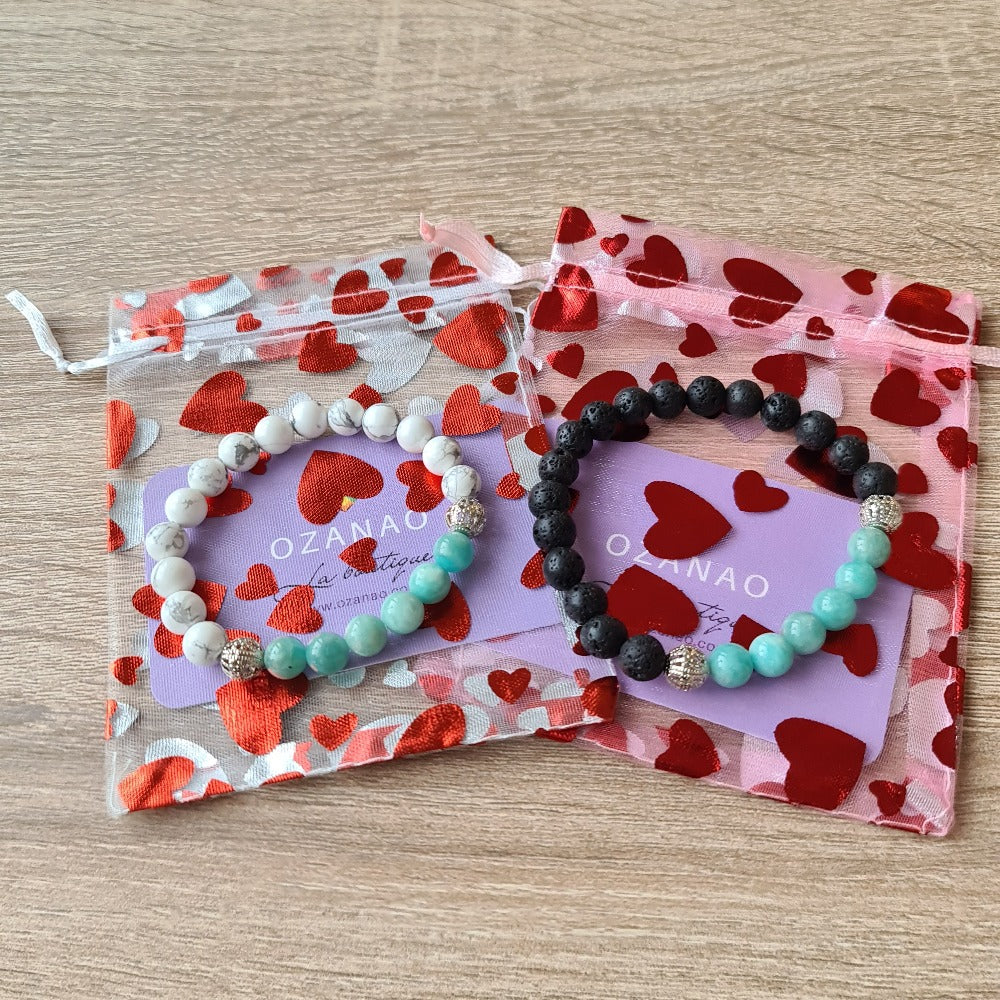 Bracelet-connexion-du-couple-ozanao