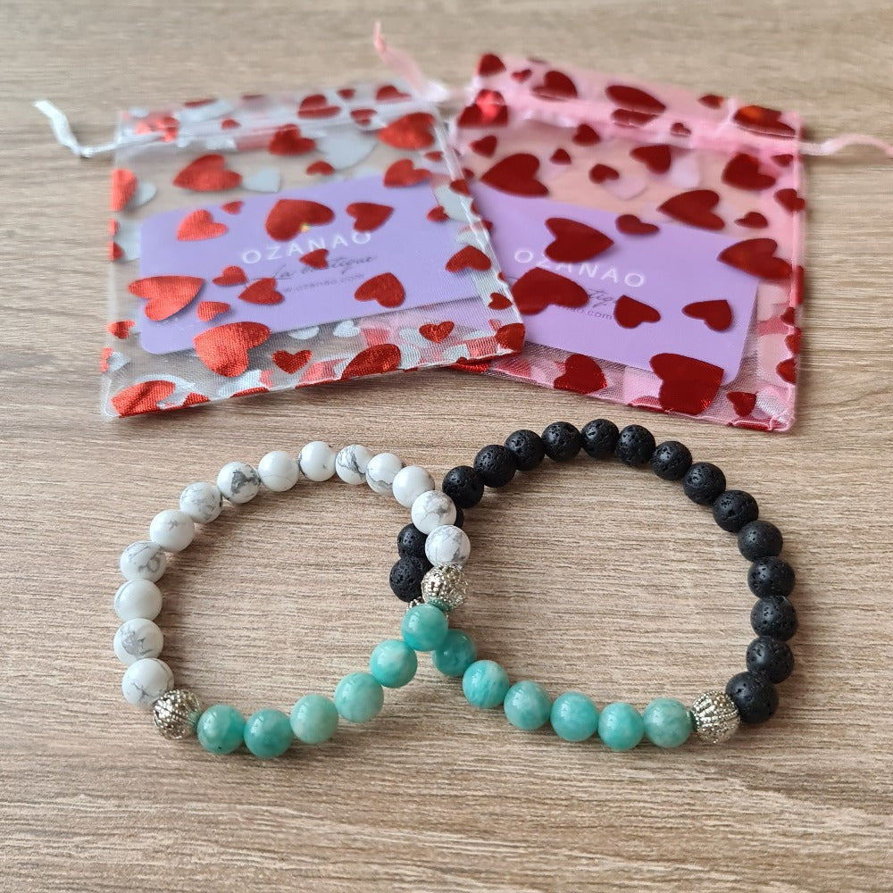 Bracelet-connexion-du-couple-ozanao