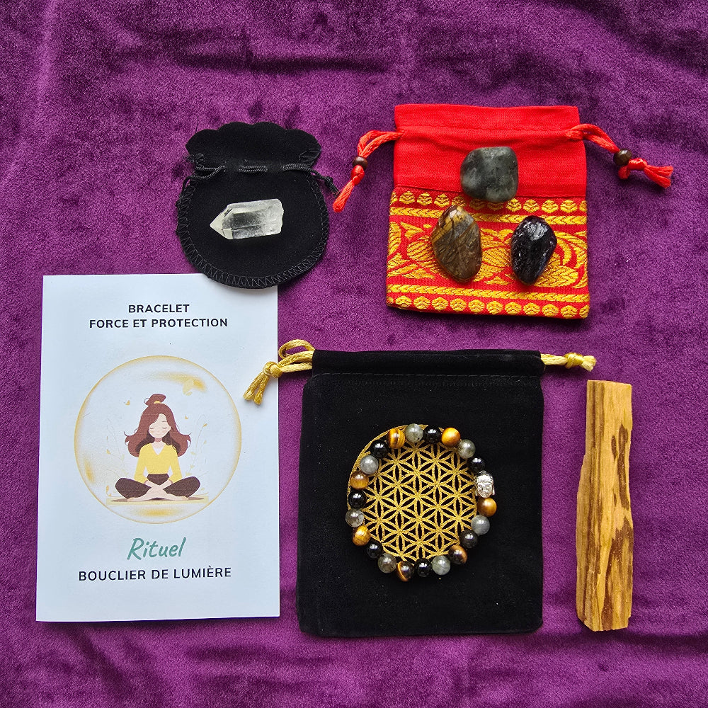 bracelet-rituel-ozanao8