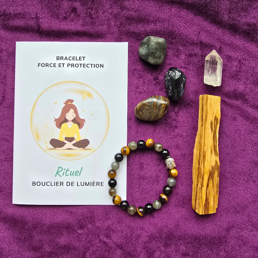 bracelet-rituel-ozanao8