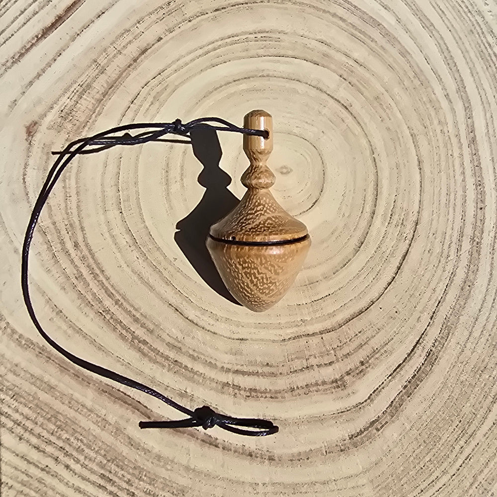 pendule-ozanao-iroko3