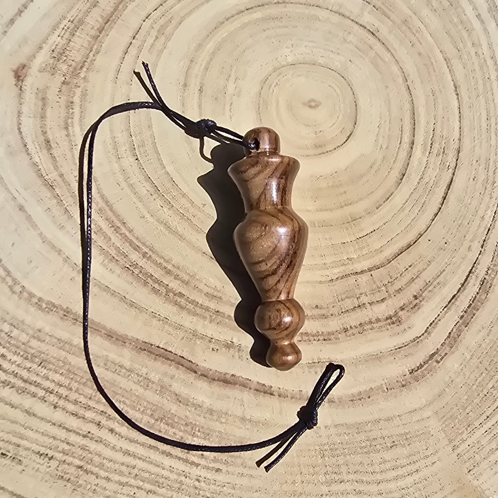 pendule-ozanao-sandal2