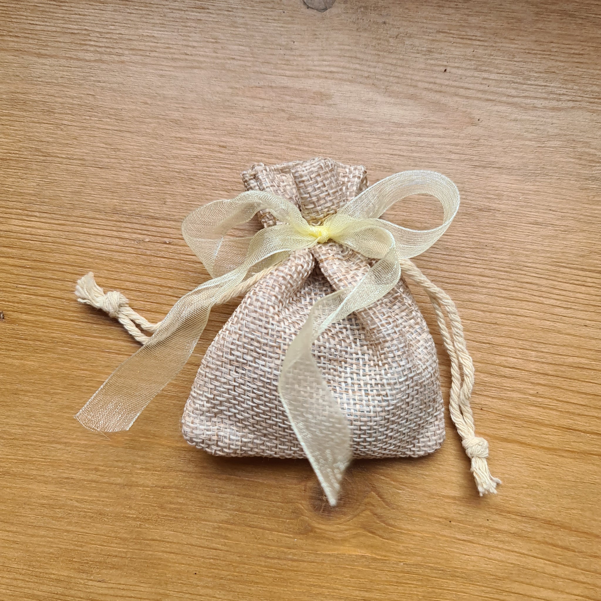 Pochon surprise - Ozanao