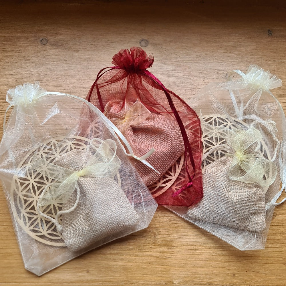 Pochon surprise - Ozanao