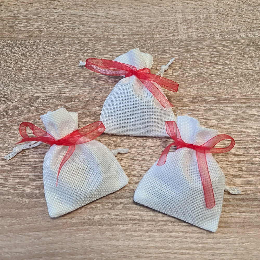 pochon Saint-Valentin Ozanao