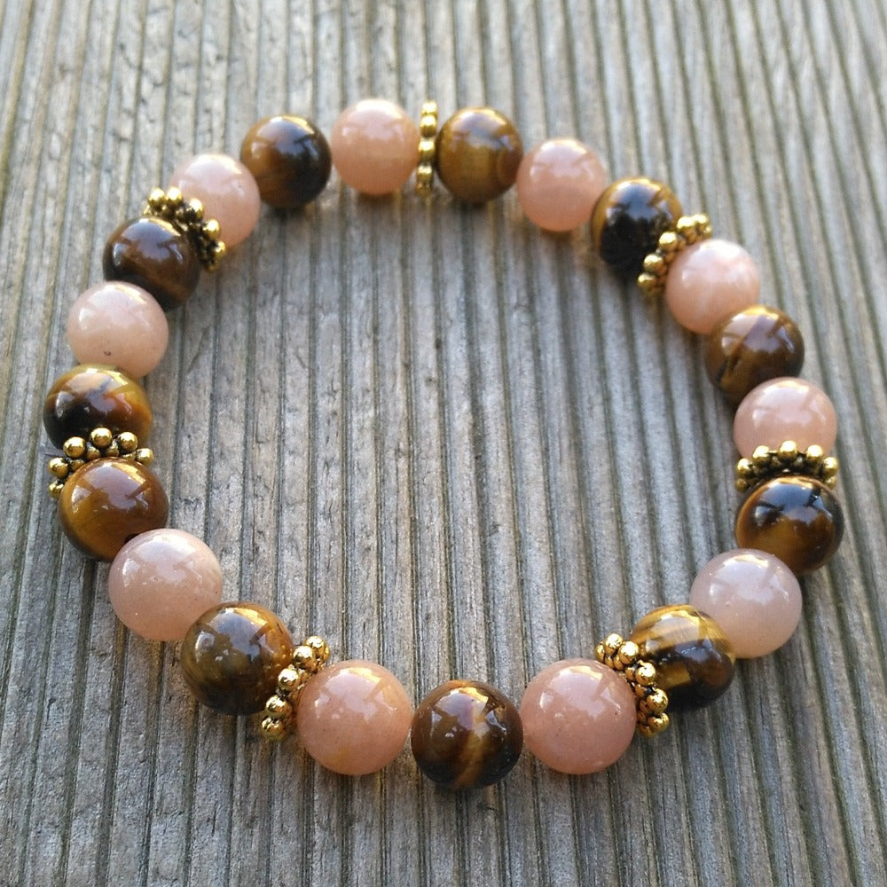 ozanao - bracelet des rencontres