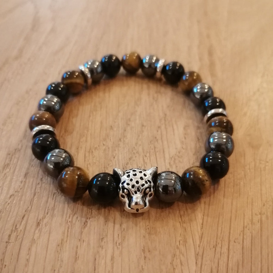 ozanao - bracelet réussite au travail