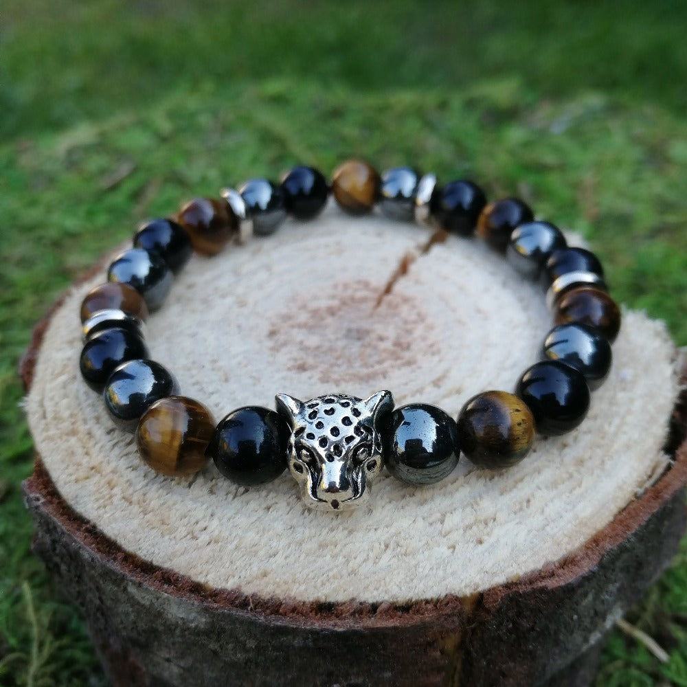 ozanao - bracelet réussite au travail