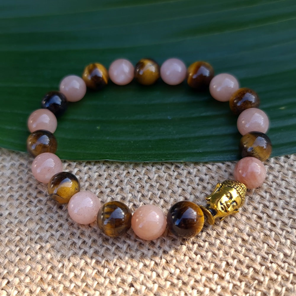 ozanao - bracelet des rencontres