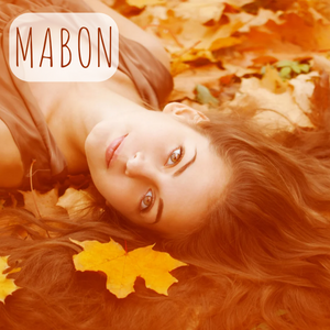 Ozanao - Mabon
