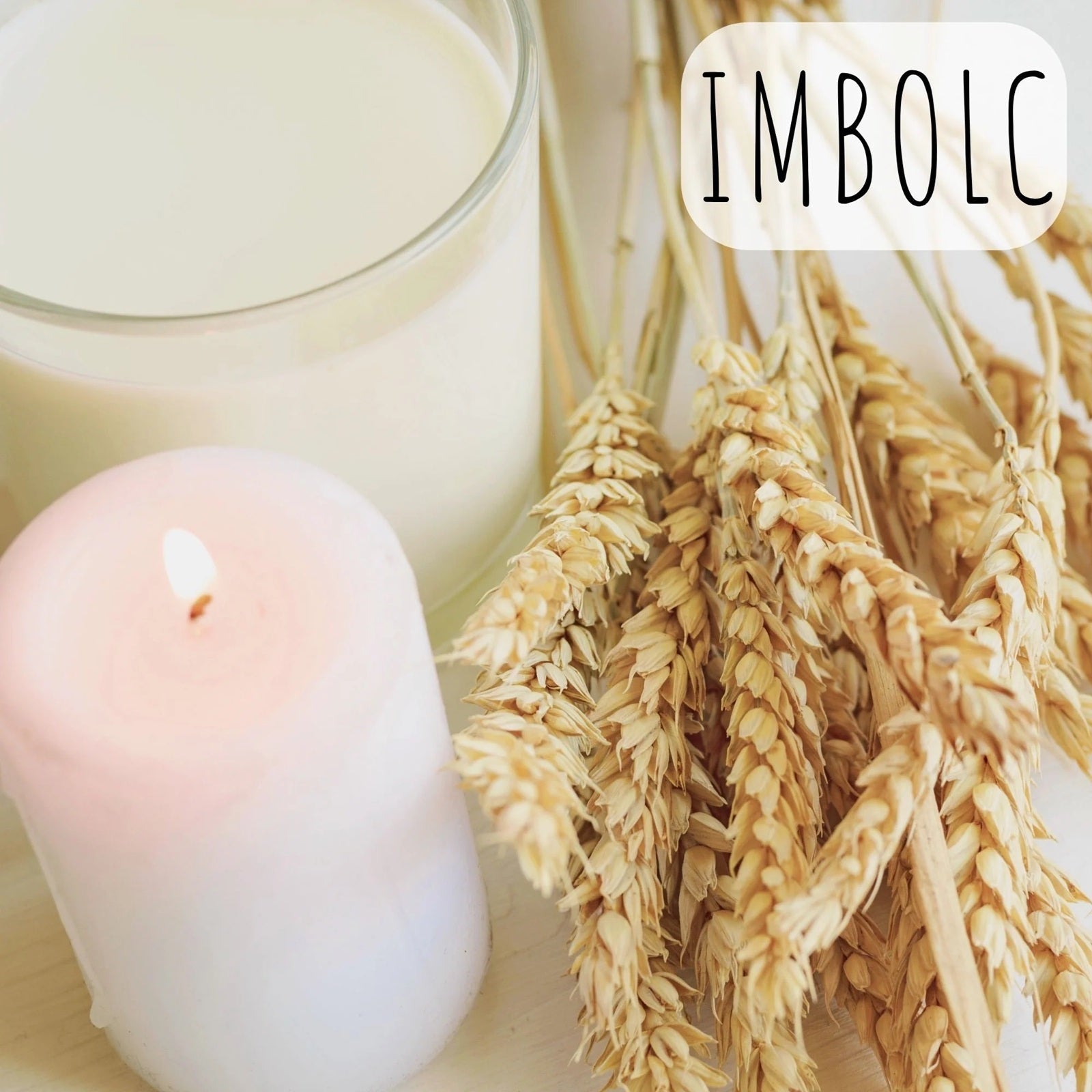 imbolc - ozanao