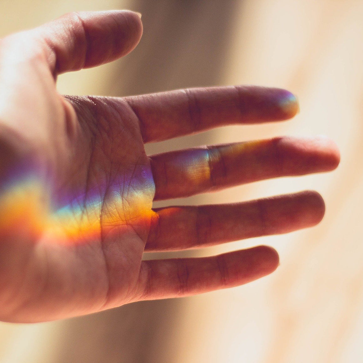 Ozanao - outils énergétiques