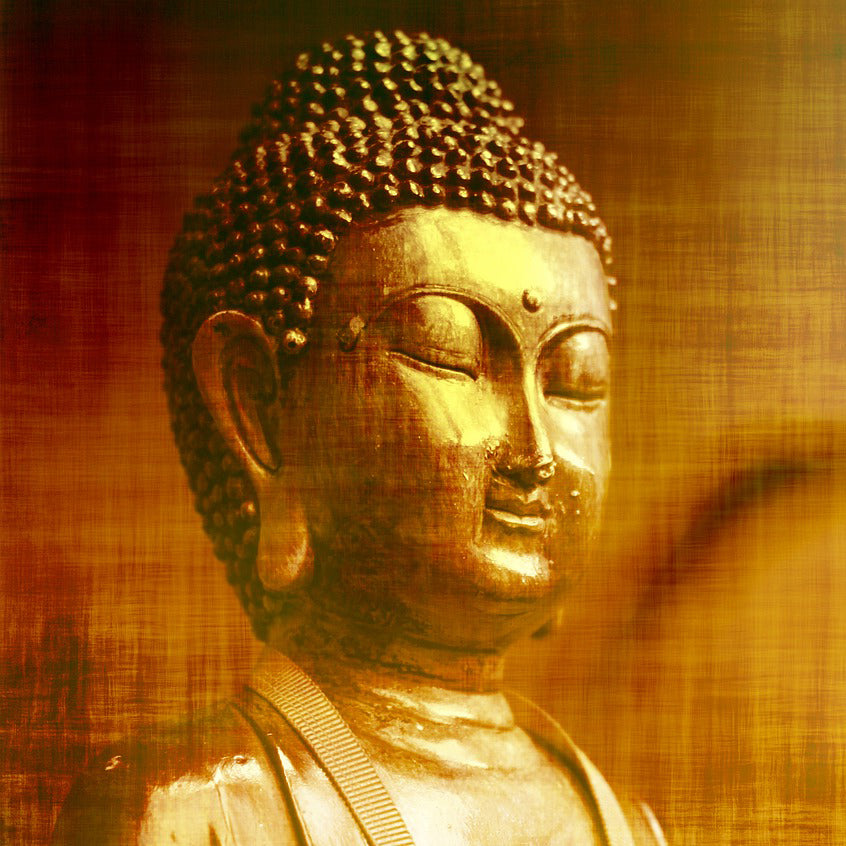 ozanao - artisanat et décoration