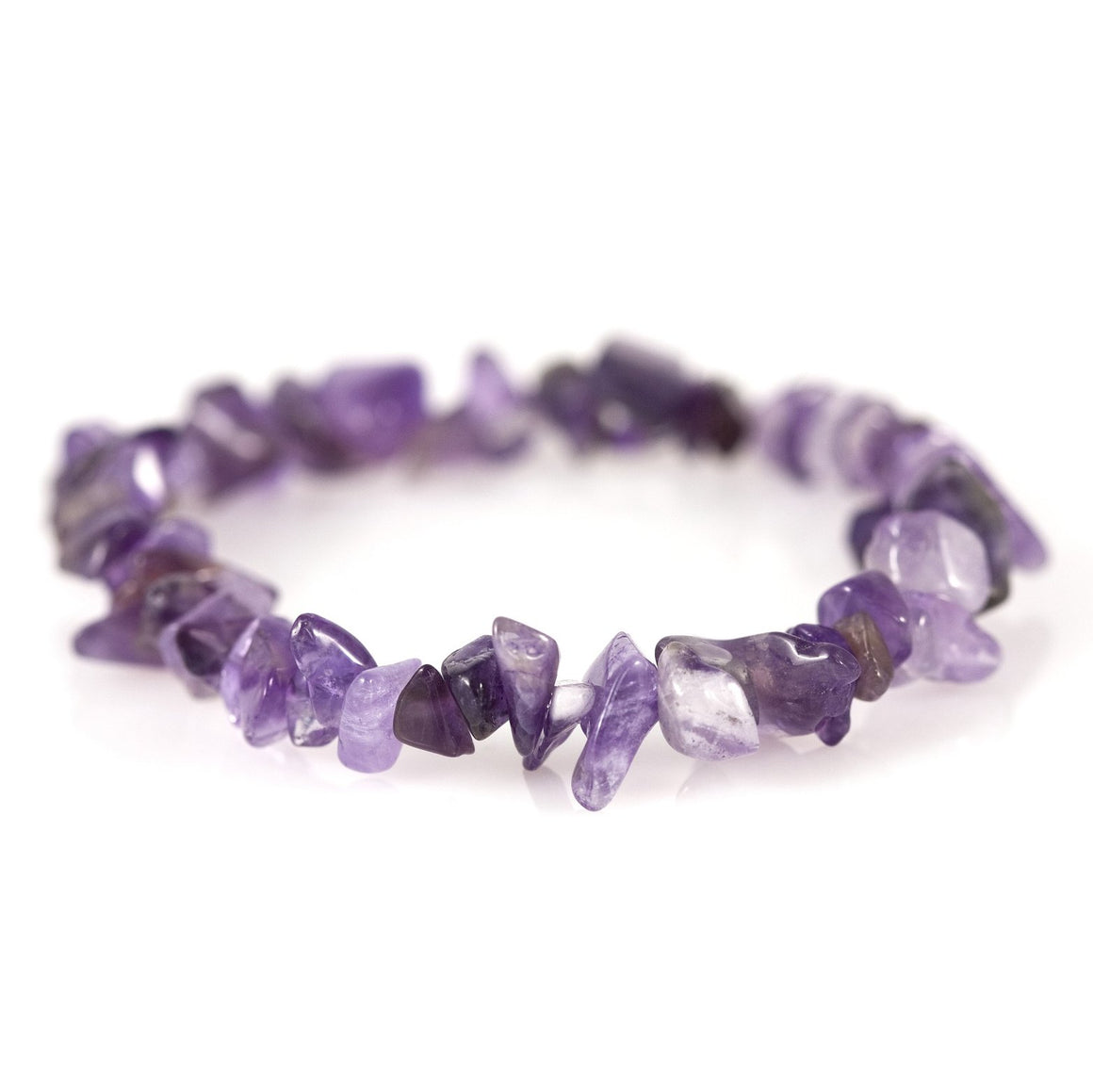 bracelet baroque - ozanao