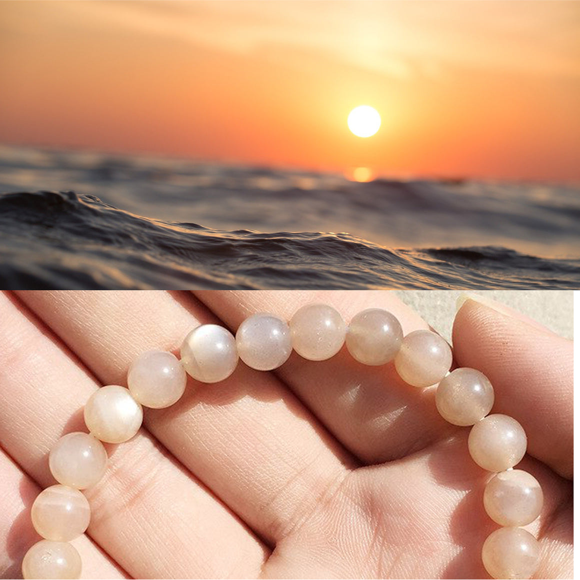 ozanao - pierre de soleil