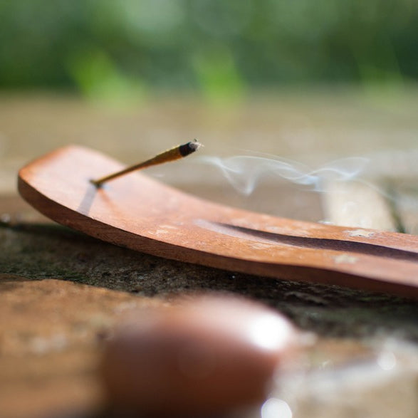 Purifier et recharger