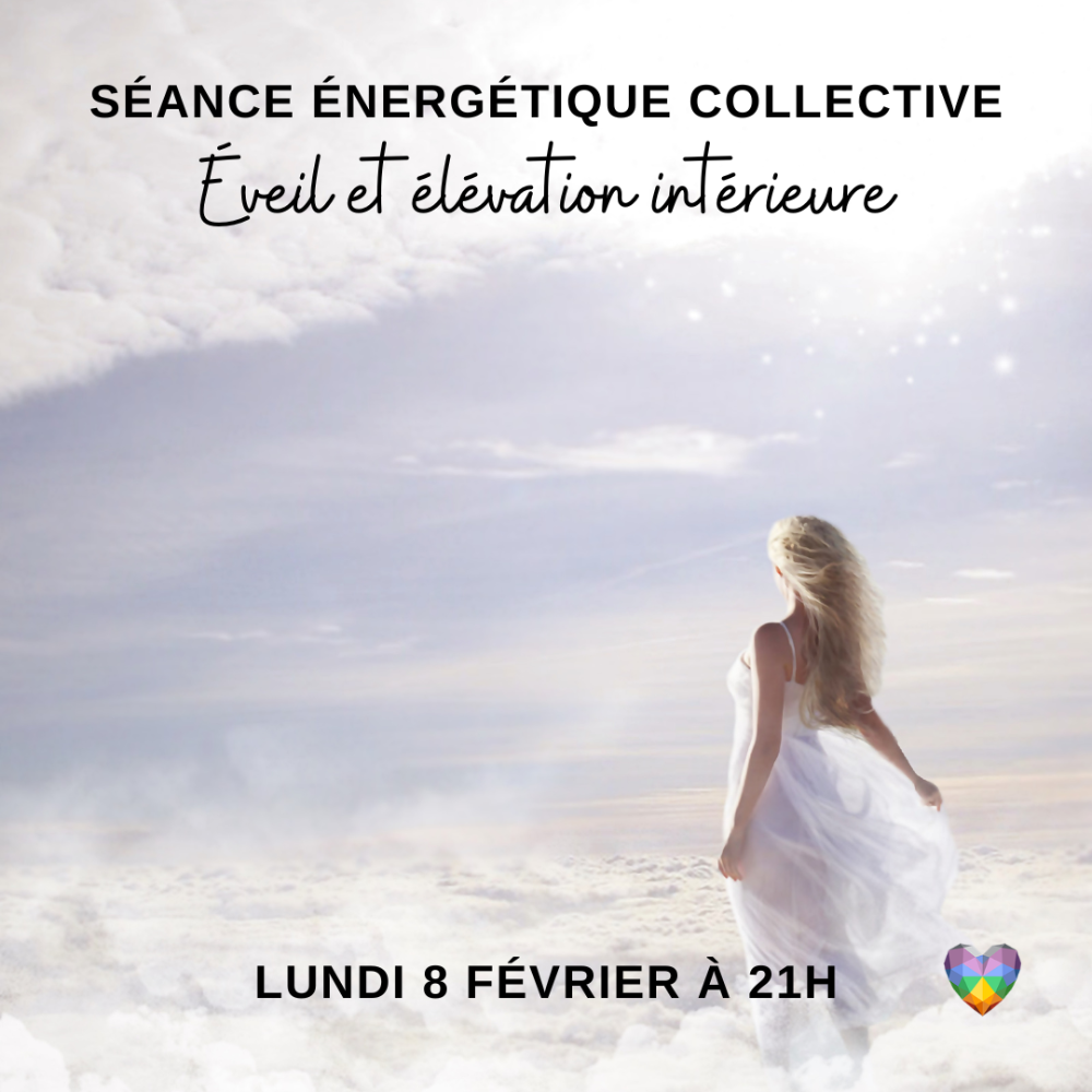 seance fevrier ozanao