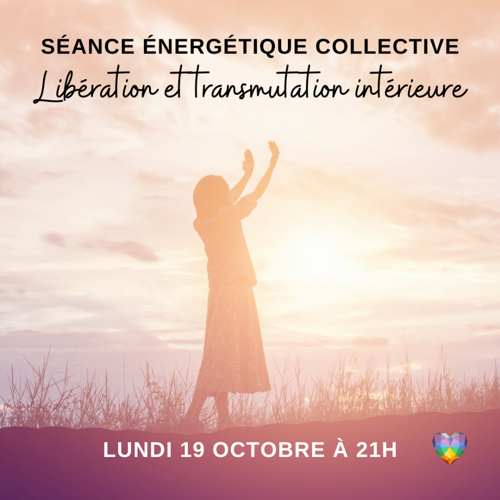 ozanao seance octobre