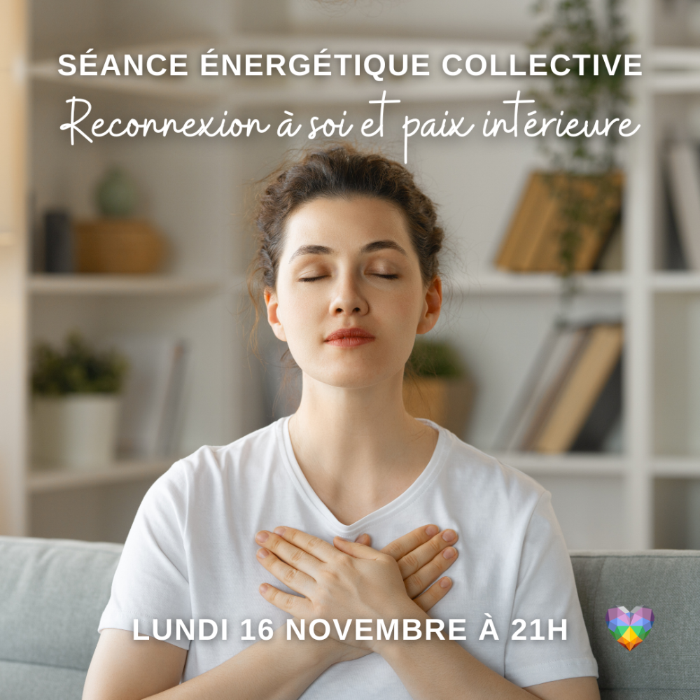 Oanao seance novembre