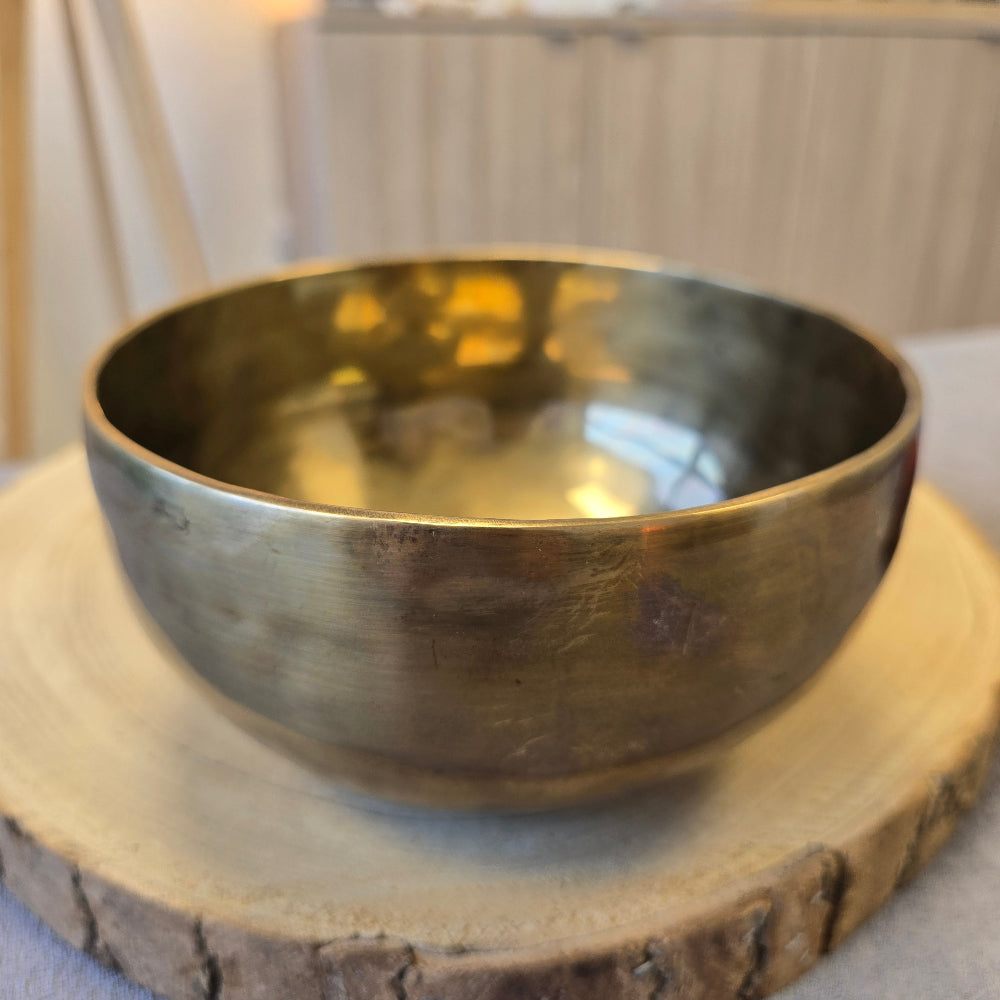 bol Bengale_800g_FA_diese