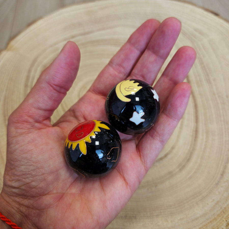 Boules_de_sante_-_Ozanao_3