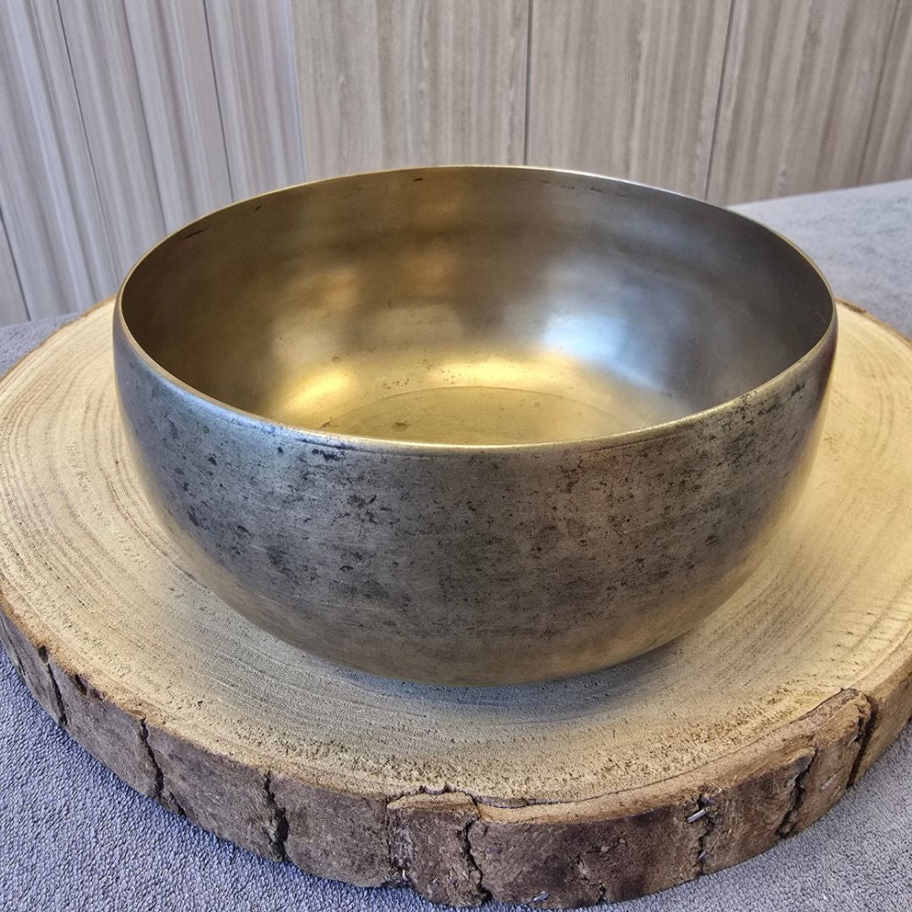 bol Orissa 525g fa
