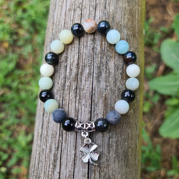 Castor Bracelet main image 0