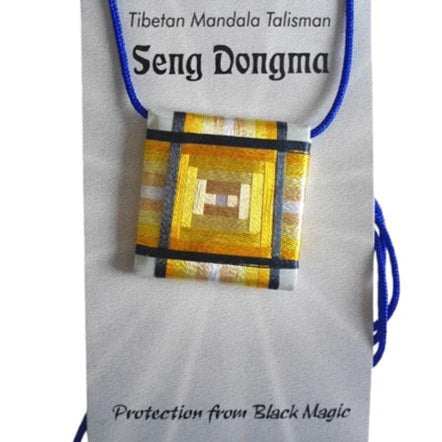 Talisman_Mandala_Seng_Dongma_
