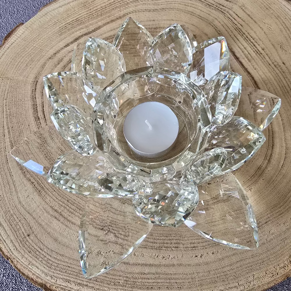 bougeoir_lotus_-_ozanao_5