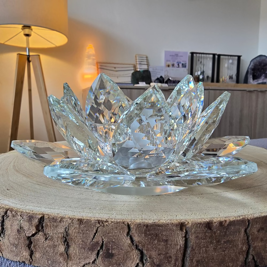 bougeoir_lotus_-_ozanao_5