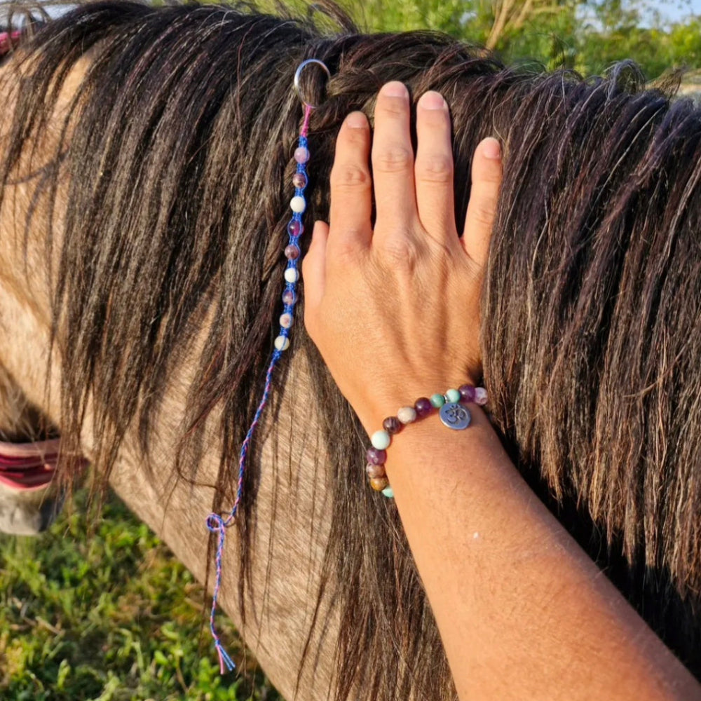 breloque_cheval_-_ozanao