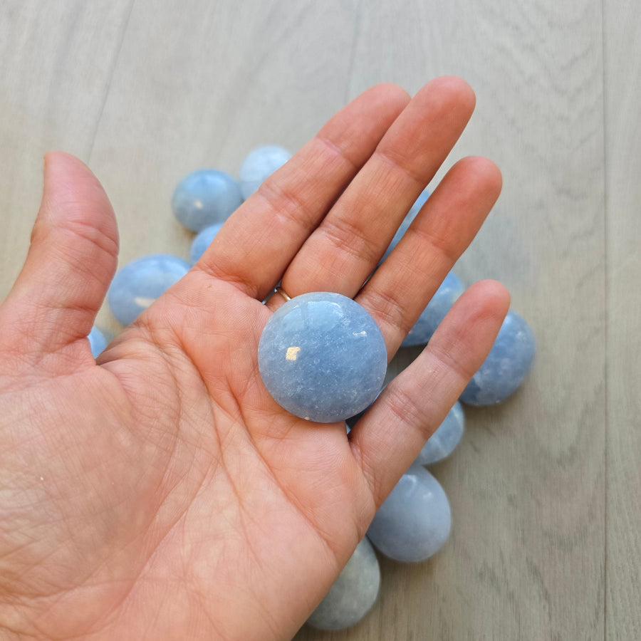 calcite_bleue_ozanao_5