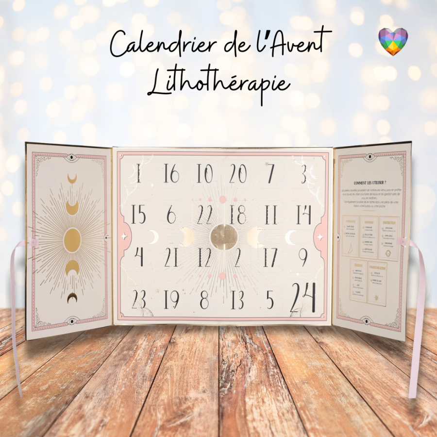 calendrier-ozanao