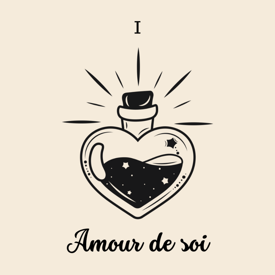 ozanao_amour_1