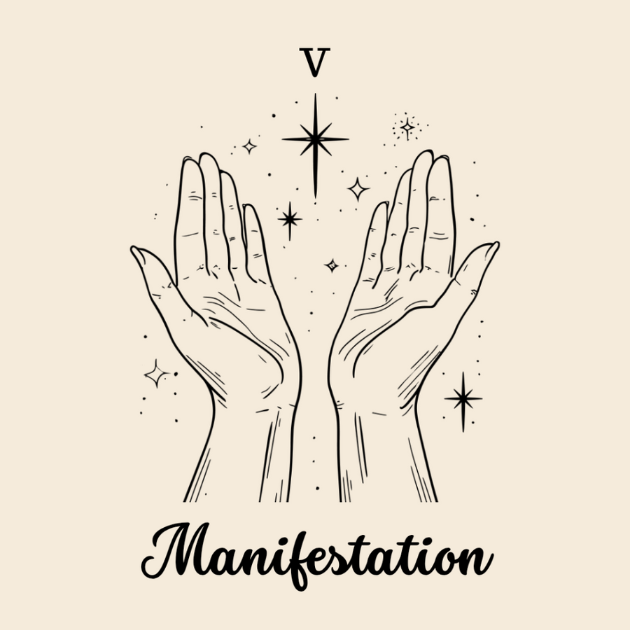 ozanao_manifestation_1