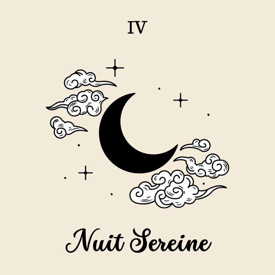 ozanao_serenite
