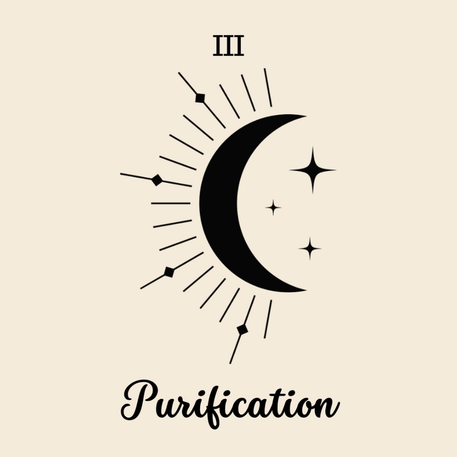 ozanao_purification_1_3