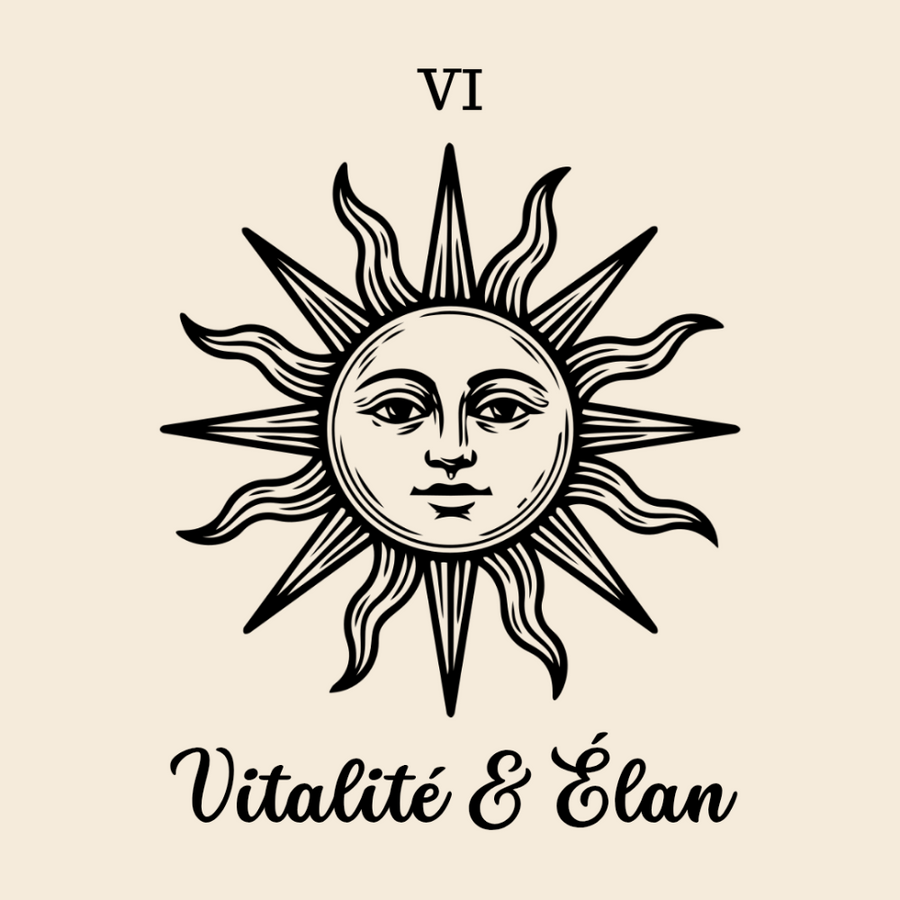 ozanao_vitalite