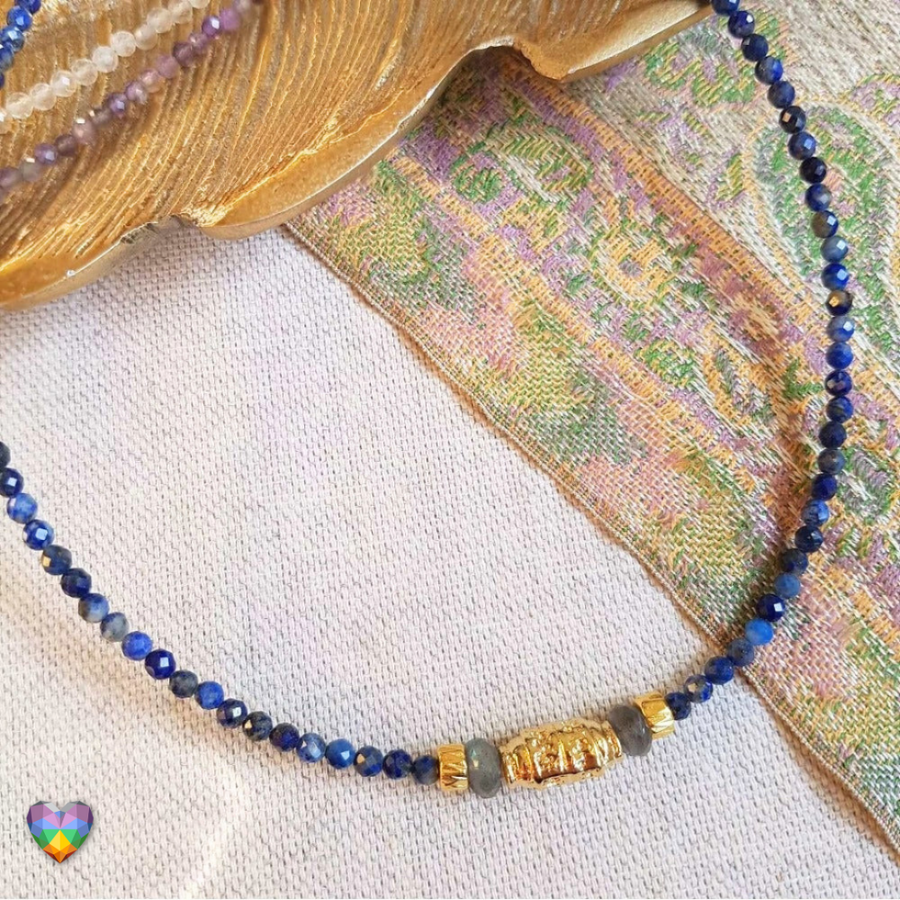 collier ozanao3
