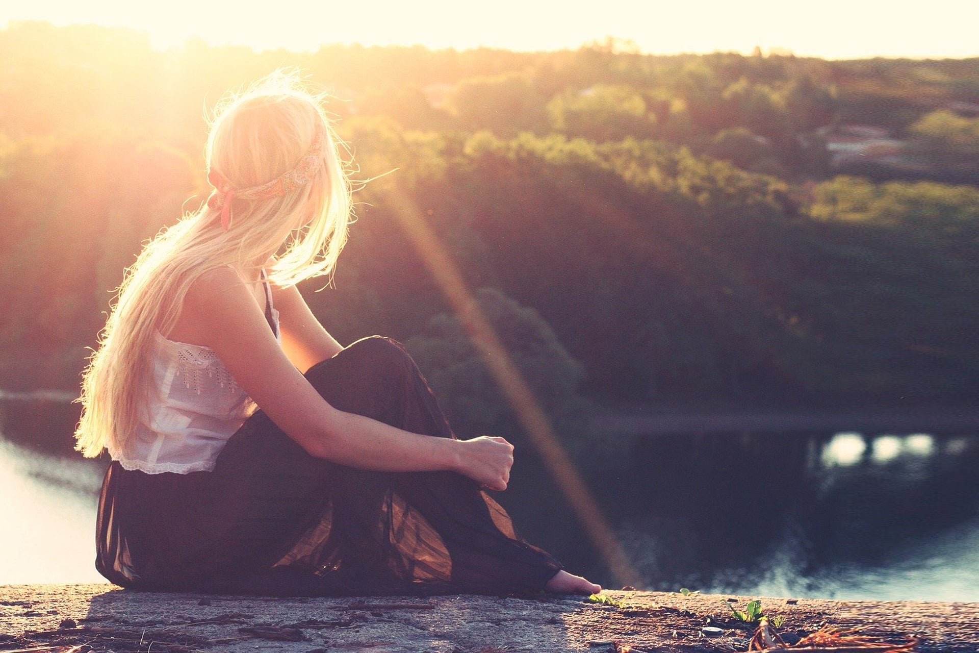 ozanao - faites rayonner votre énergie