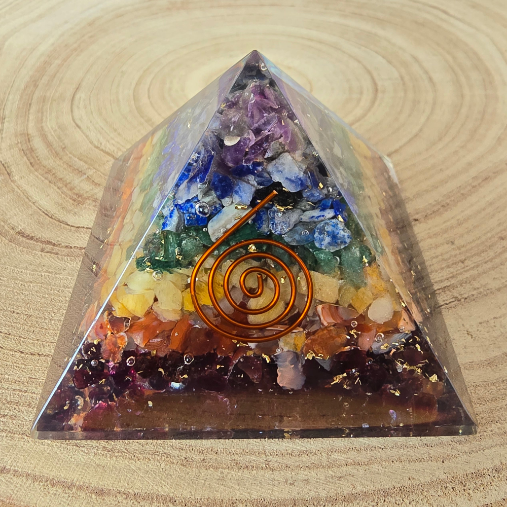 orgonine 7 chakras ozanao2