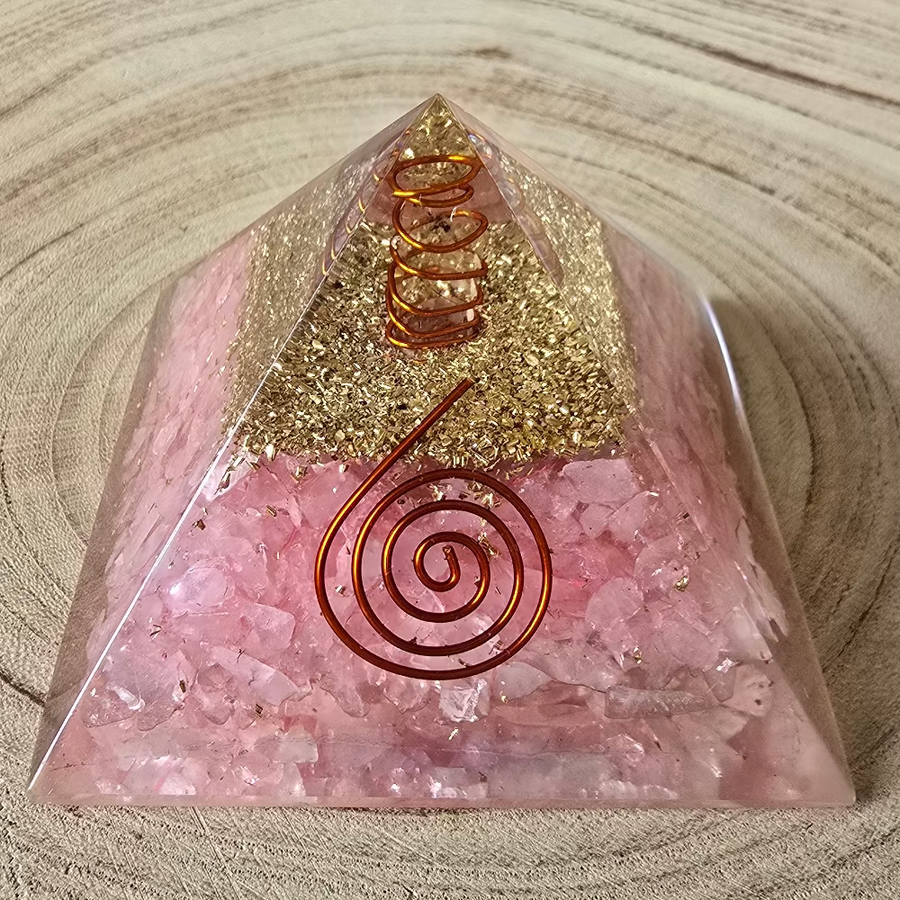 orgonite qr ozanao 2