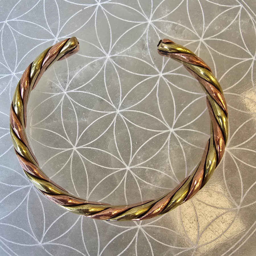 ozanao-cuivre-tresse