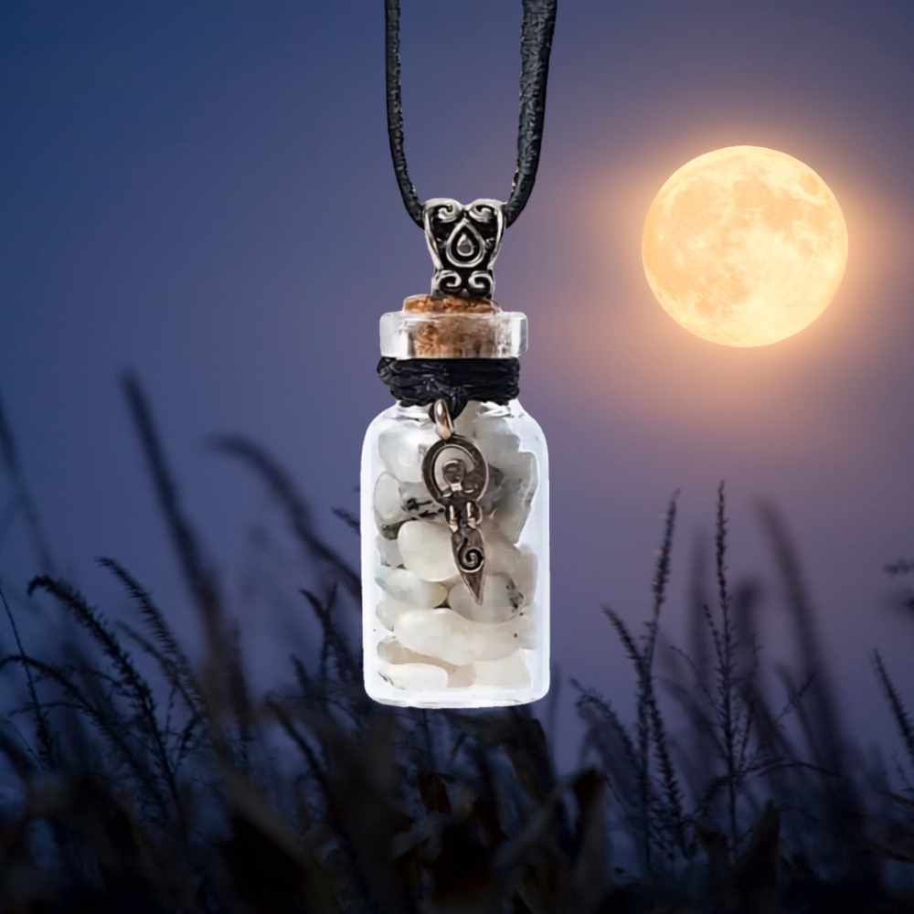 pierre de lune