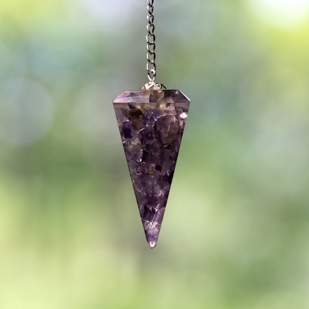 amethyste